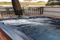 Property photo of 20 Mitta Street Omeo VIC 3898