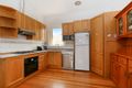 Property photo of 52 Marchant Avenue Reservoir VIC 3073