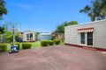 Property photo of 52 Marchant Avenue Reservoir VIC 3073