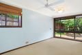 Property photo of 9 Yallambee Place Terrey Hills NSW 2084