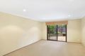 Property photo of 9 Yallambee Place Terrey Hills NSW 2084