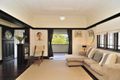 Property photo of 16 Lothian Street Annerley QLD 4103