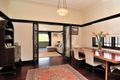 Property photo of 16 Lothian Street Annerley QLD 4103