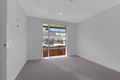 Property photo of 10 Lynott Street St Kilda VIC 3182