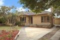 Property photo of 39 Price Avenue Mount Waverley VIC 3149