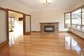 Property photo of 39 Price Avenue Mount Waverley VIC 3149