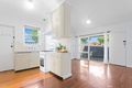 Property photo of 10/360 Henley Beach Road Lockleys SA 5032