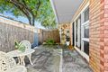 Property photo of 10/360 Henley Beach Road Lockleys SA 5032