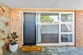 Property photo of 10/360 Henley Beach Road Lockleys SA 5032