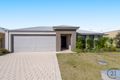 Property photo of 20 Gilroyd Way Golden Bay WA 6174