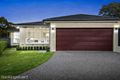 Property photo of 10A Cameron Close Donvale VIC 3111