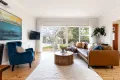 Property photo of 38 Rusden Road Blaxland NSW 2774