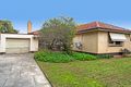 Property photo of 13 Dartmoor Street Lockleys SA 5032