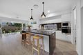 Property photo of 27 Orchid Street Enoggera QLD 4051