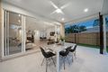Property photo of 27 Orchid Street Enoggera QLD 4051