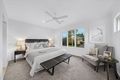Property photo of 27 Orchid Street Enoggera QLD 4051