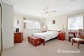 Property photo of 50C Woods Road Sefton NSW 2162
