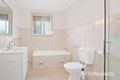 Property photo of 50C Woods Road Sefton NSW 2162
