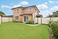 Property photo of 50C Woods Road Sefton NSW 2162