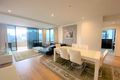 Property photo of 1402/15 Caravel Lane Docklands VIC 3008