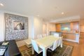 Property photo of 1402/15 Caravel Lane Docklands VIC 3008