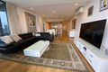 Property photo of 1402/15 Caravel Lane Docklands VIC 3008