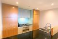 Property photo of 1402/15 Caravel Lane Docklands VIC 3008