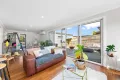 Property photo of 29 Riverview Road Wurruk VIC 3850