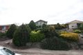 Property photo of 43 Quailo Avenue Hallett Cove SA 5158