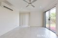 Property photo of 92 Bluestar Circuit Caboolture QLD 4510