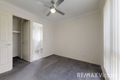 Property photo of 92 Bluestar Circuit Caboolture QLD 4510