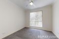 Property photo of 92 Bluestar Circuit Caboolture QLD 4510