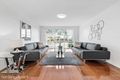 Property photo of 10A Cameron Close Donvale VIC 3111