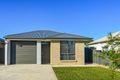 Property photo of 12A Olive Street Largs Bay SA 5016