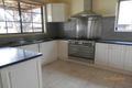 Property photo of 276 Camp Road Broadmeadows VIC 3047