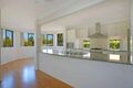 Property photo of 29 Greyfriar Place Kellyville NSW 2155