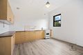 Property photo of 30 Lavender Street Five Dock NSW 2046