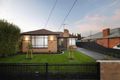 Property photo of 31 Waratah Street Pascoe Vale VIC 3044