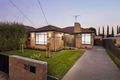 Property photo of 31 Waratah Street Pascoe Vale VIC 3044