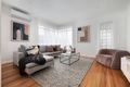 Property photo of 31 Waratah Street Pascoe Vale VIC 3044