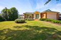 Property photo of 26 Wood Road Narre Warren South VIC 3805
