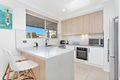 Property photo of 5/6 Keira Street Wollongong NSW 2500