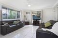 Property photo of 17 Greendale Court Strathpine QLD 4500