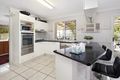 Property photo of 17 Greendale Court Strathpine QLD 4500