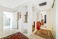 Property photo of 20/39 Kingsford Smith Parade Maroochydore QLD 4558