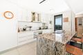 Property photo of 20/39 Kingsford Smith Parade Maroochydore QLD 4558