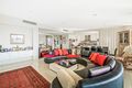 Property photo of 20/39 Kingsford Smith Parade Maroochydore QLD 4558