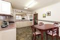 Property photo of 13 Priske Way Rivervale WA 6103