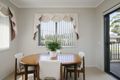 Property photo of 16/40 Gayantay Way Woonona NSW 2517
