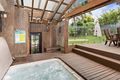 Property photo of 80 Ocean Beach Drive Shellharbour NSW 2529